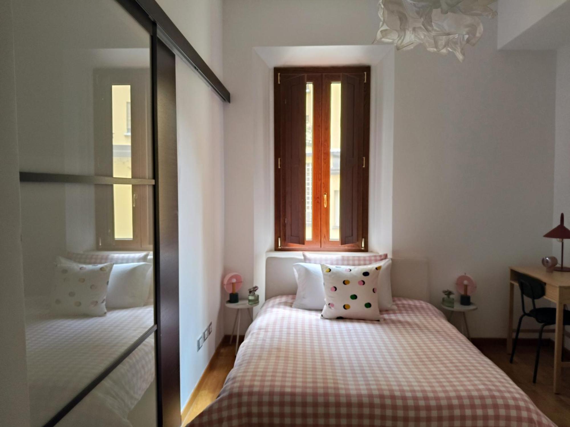 Fluere - Via Riva Reno Apartment Bologna Luaran gambar